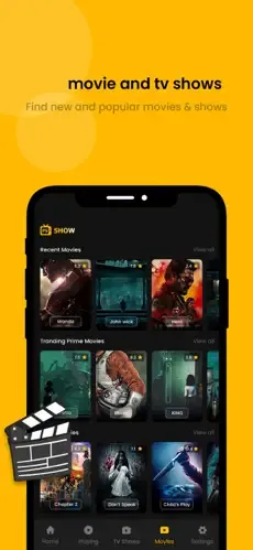 hotstar-hindi-movie movie